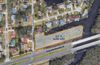 NE Corner of W. Granada Boulevard & Bayberry Drive photo